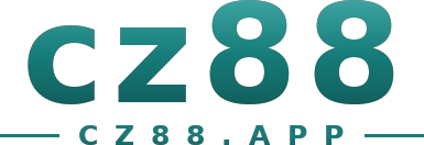cz88 logo