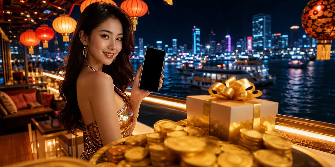 cz88 Về cz88 và tầm nhìn của chúng tôi
