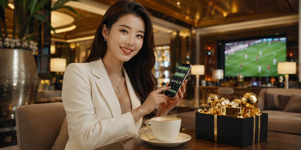 cz88 Rong Do Turbo - Trò chơi nhảy múa tốc độ cao